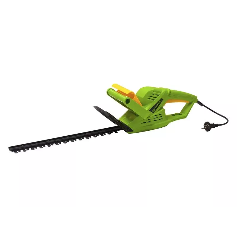 Hækkeklipper Fieldmann FZN 2000-E