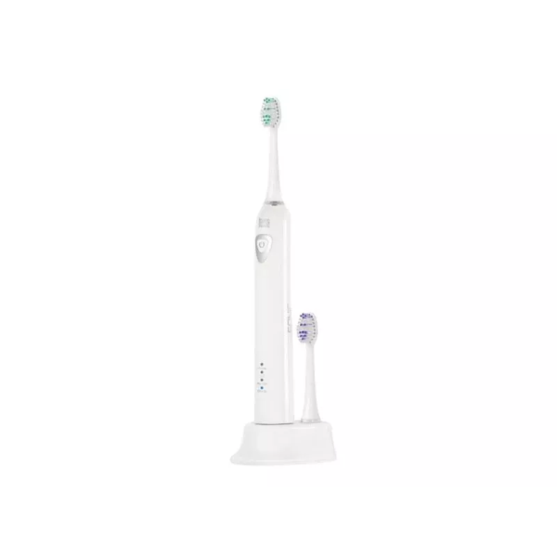 Lydtandbørste Teesa TSA8010