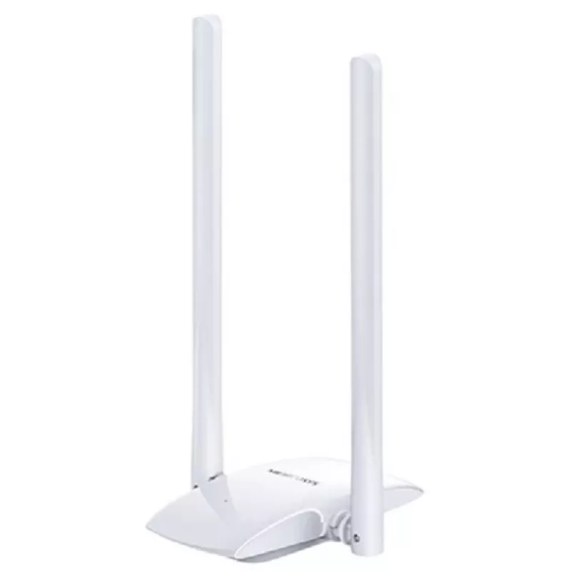 Trådløs USB-adapter Mercusys MW300UH