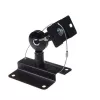 Maclean mc-553b produkt sort
