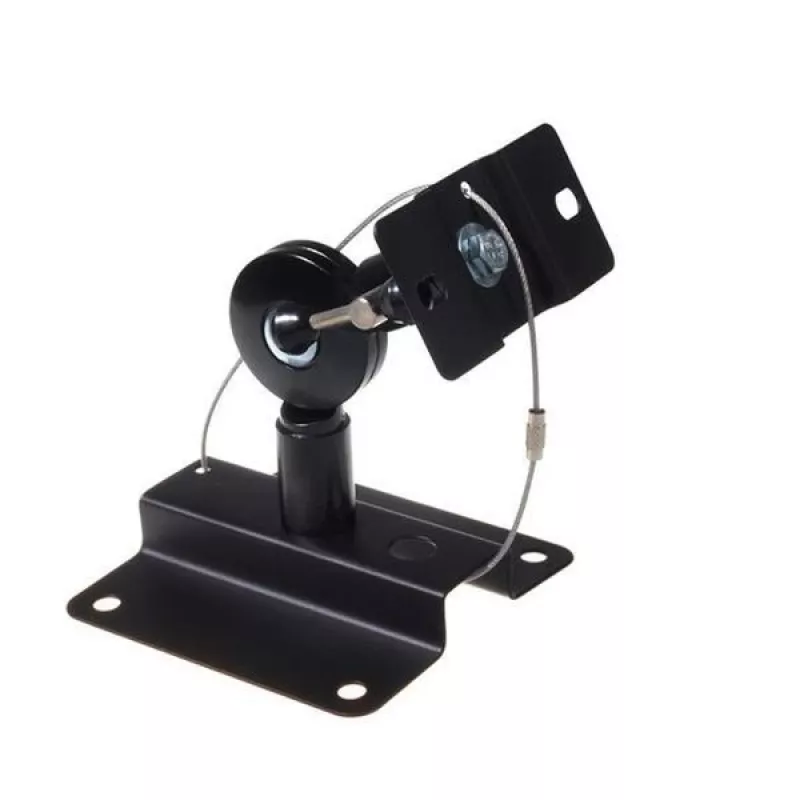 Maclean mc-553b produkt sort