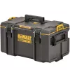 Dewalt DWST83342-1 sort