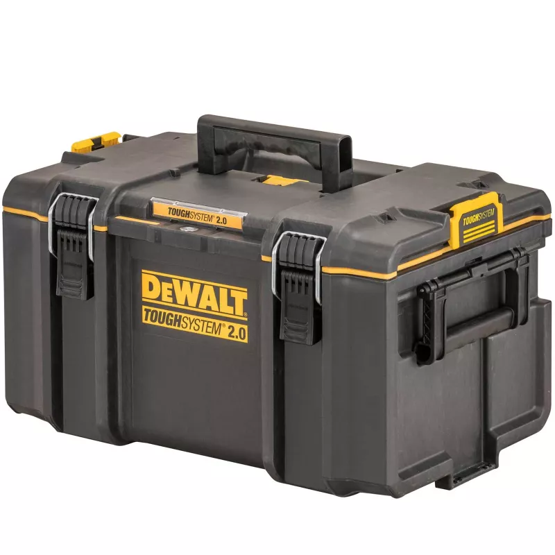 Dewalt DWST83342-1 sort