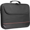 Notebook-etui 17 Straight