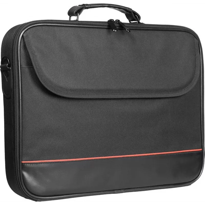 Notebook-etui 17 Straight