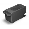 Epson C12C934591 printervedligeholdelsessæt