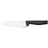 Køkkenkniv Fiskars 1051748