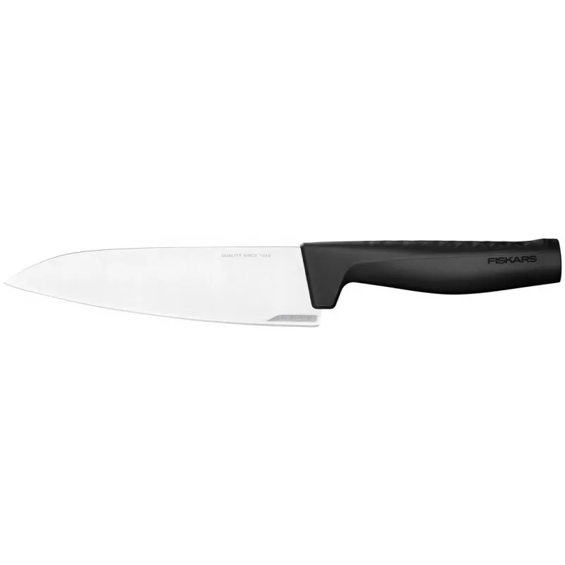 Køkkenkniv Fiskars 1051748