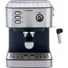 Blaupunkt CMP312 espressomaskine