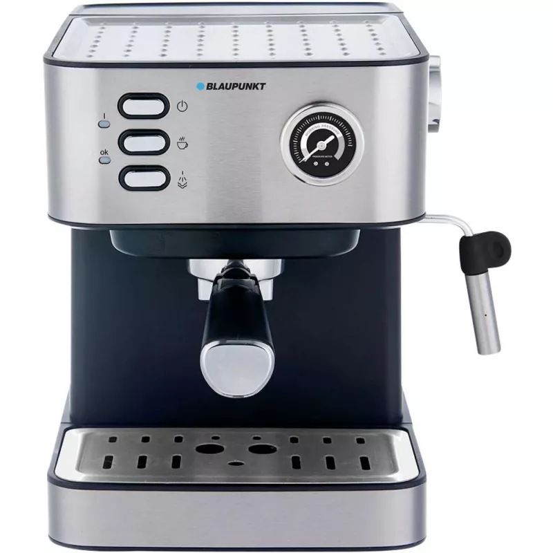 Blaupunkt CMP312 espressomaskine