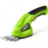 Fieldmann FZN 4000-A batteri Green