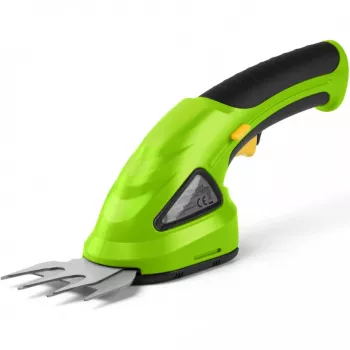 Fieldmann FZN 4000-A batteri Green