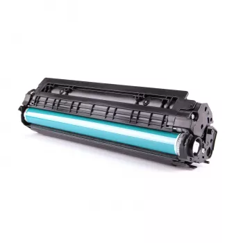 Konica Minolta TN-626C tonerkassette ACV1450, 28 000 sider, til bizhub C450i/C550i/C650i, cyan