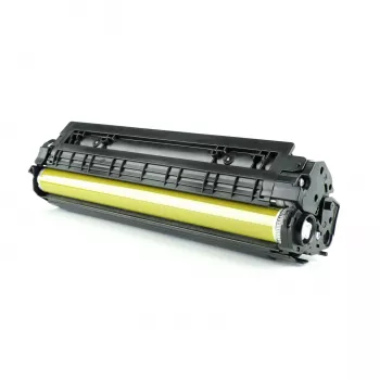 Konica Minolta TN-626Y (ACV1250) Tonerkassette, gul, 28 000 sider, til bizhub C450i/C550i/C650i