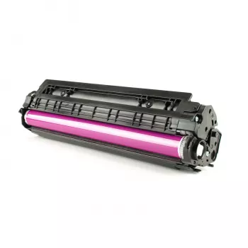 Konica Minolta TN-626M (ACV1350) Tonerkassette, Magenta, 28 000 sider, til bizhub C450i/C550i/C650i