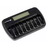 Oplader everActive NC-800