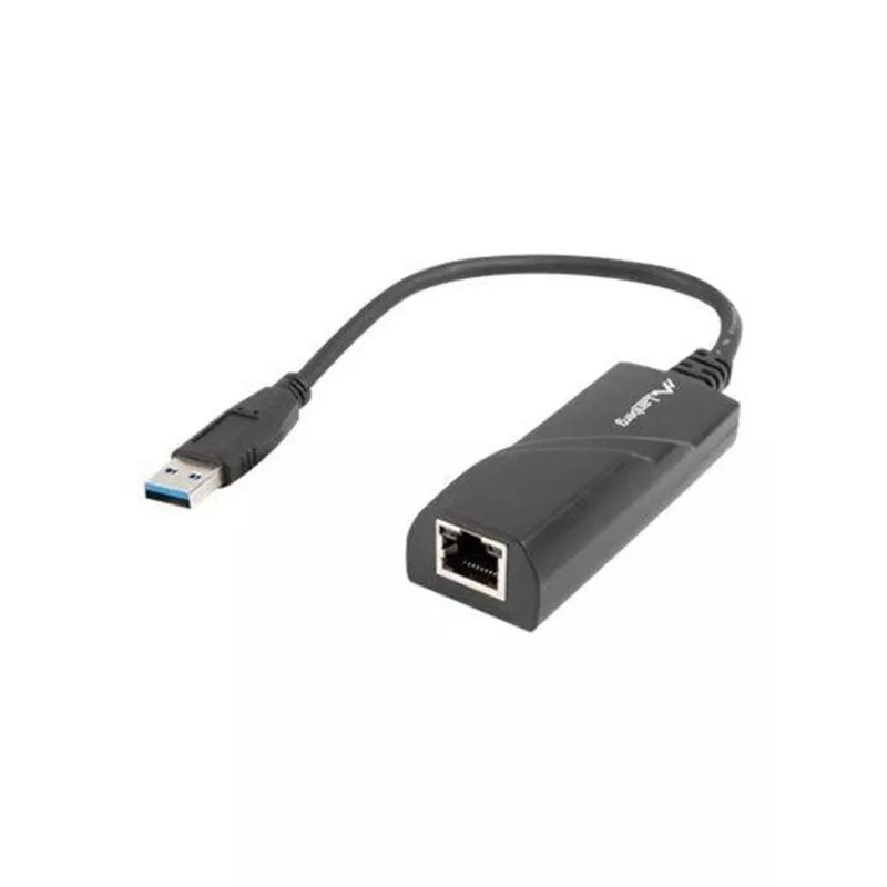 Lanberg NC-1000-01 Netværkskort