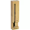 Meater Plus termometer 50 meter Bluetooth RT3-MT-MP01