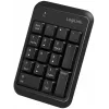 Numerisk tastatur LogiLink ID0201