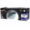 Tromle TB Print TS-DR116RO