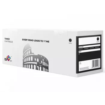 TB Print TH-DR219AN tromle til HP LaserJet Pro M130, sort