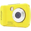 Actionkamera Easypix W2024