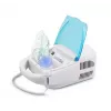 Esperanza ZEPHYR ECN002 kompressorforstøver inhalator