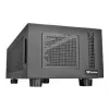 Thermaltake Core P100 sort