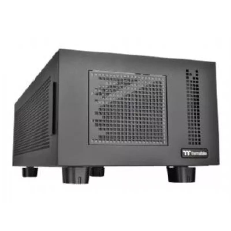 Thermaltake Core P100 sort