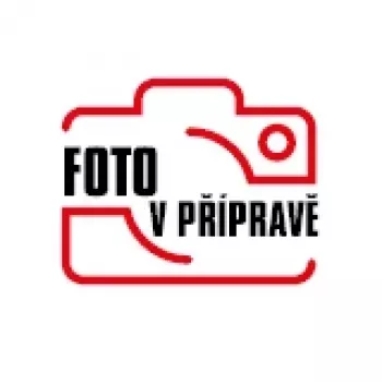 print tromle TB kompatibel med HP CF362X, gul, ny