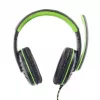 Esperanza hovedtelefoner Esperanza CROW EGH330G (sort)