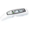 FT65 berøringsfrit termometer