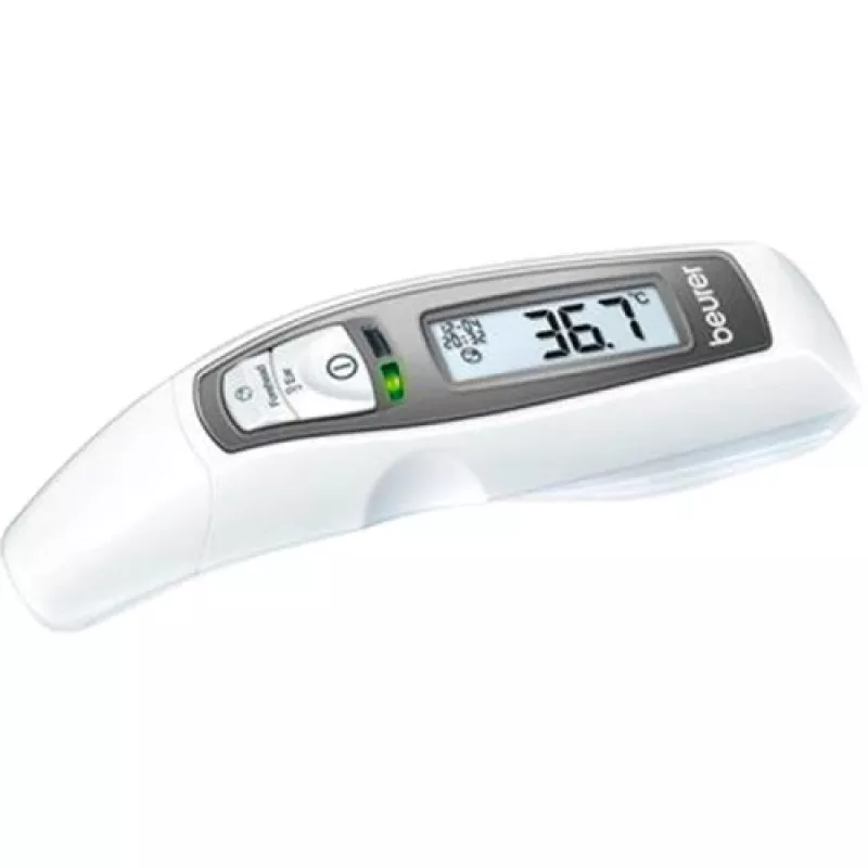 FT65 berøringsfrit termometer