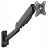 Monitorholder LogiLink BP0145 32 inch væg sort
