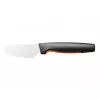 Smørrekniv Fiskars 1057546