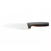 Kokkekniv Fiskars 1057535