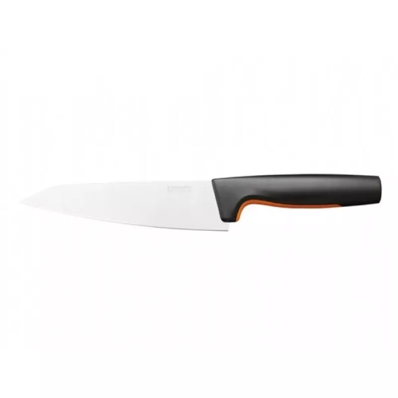Kokkekniv Fiskars 1057535