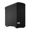 Fractal Design Torrent tower sort