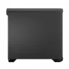 Fractal Design Torrent tower sort