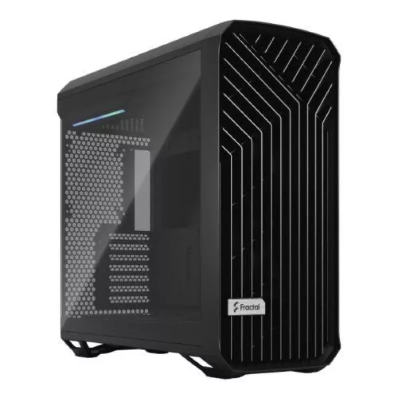 Fractal Design Torrent Tower sort