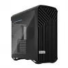Fractal Design Torrent Tower sort