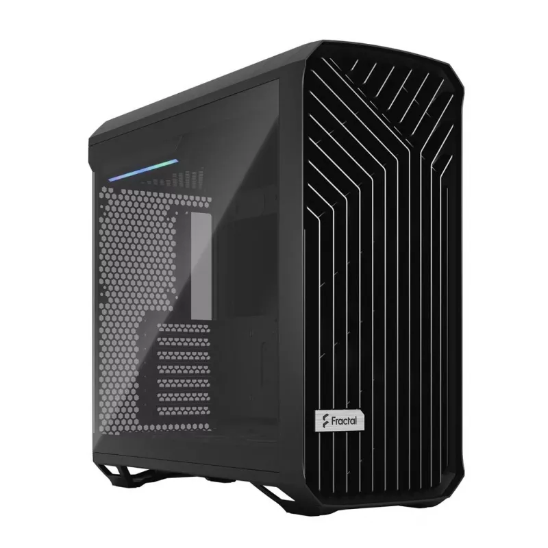 Fractal Design Torrent Tower sort