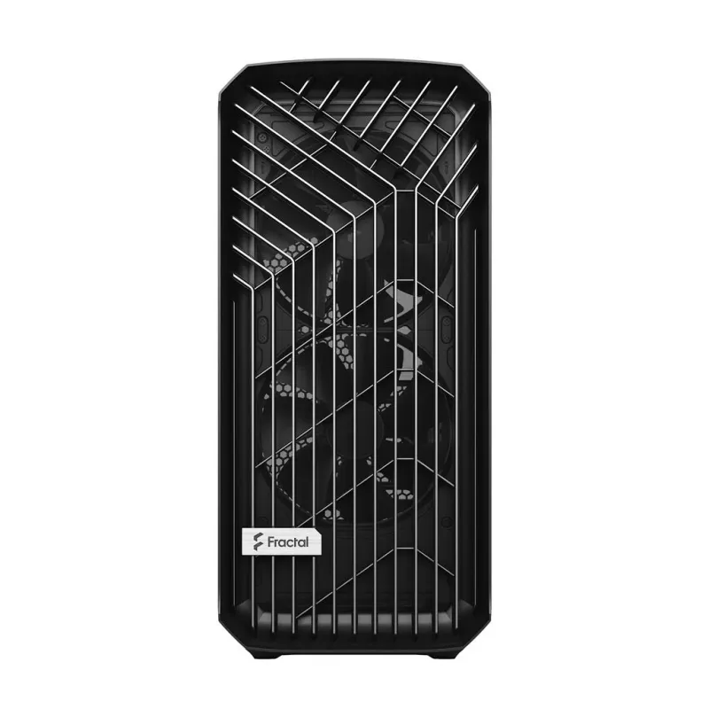Fractal Design Torrent Tower sort