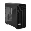 Fractal Design Torrent Tower sort