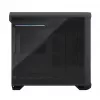Fractal Design Torrent Tower sort