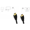 HDMI-kabel LogiLink CH0102 3 m