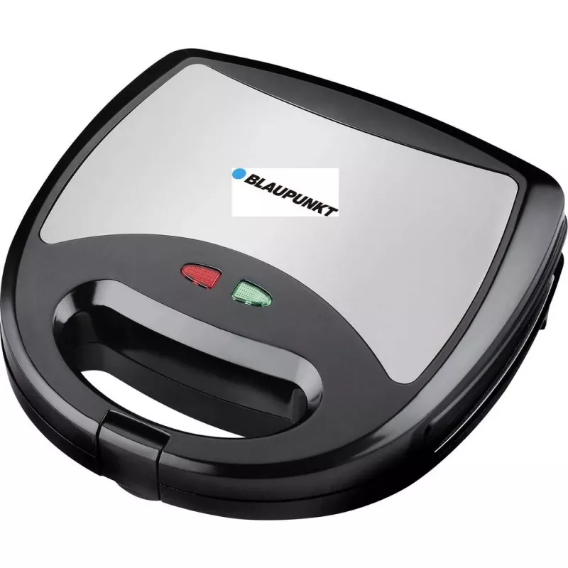 Blaupunkt SMS611 3-i-1 sandwichmaker