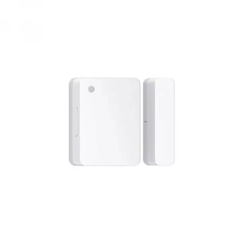 Xiaomi Mi dør- og vinduesensor 2