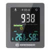 Bresser Optics 7004020QT5000, grå