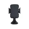 Yenkee YSM 415BK bilholder